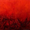 Infierno 40X40 (2015)